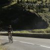 Aubisque 2016